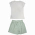 Completo Monnalisa